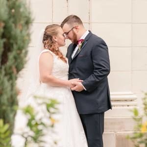 Meet your Posher, Dylan